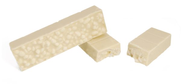 white-chocolate-with-sugar-janduia bars